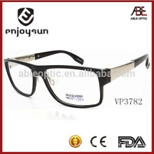 men promotion plastic sunglasses with trade assurance